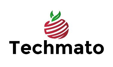 Techmato.com